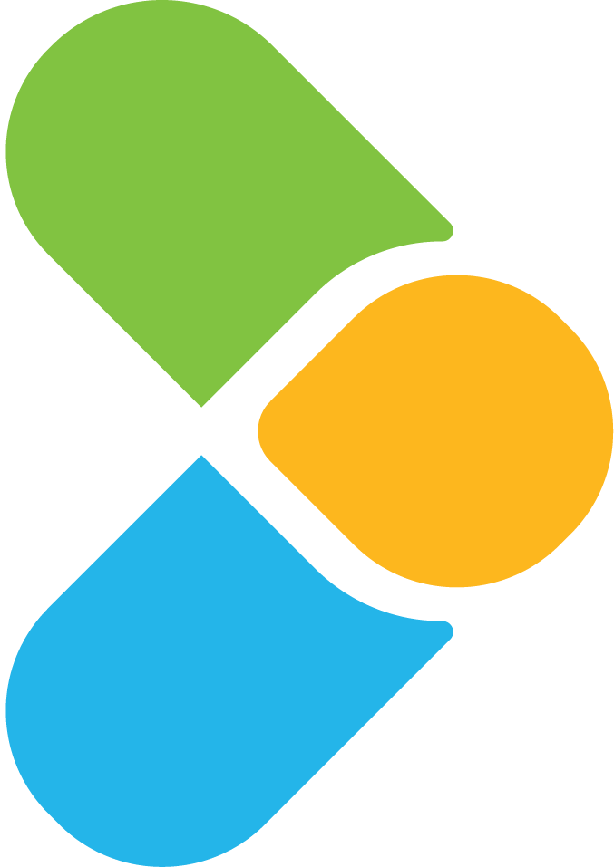 SunCHECK Logo