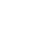 alert icon