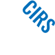 CIRS product