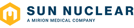 Sun Nuclear logo