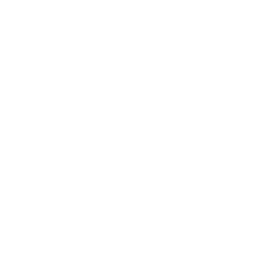 More Detail MRgRT QA Publications   Daily QA-MR page   IC PROFILER-MR page   ArcCHECK-MR page   Daily QA 3 page   