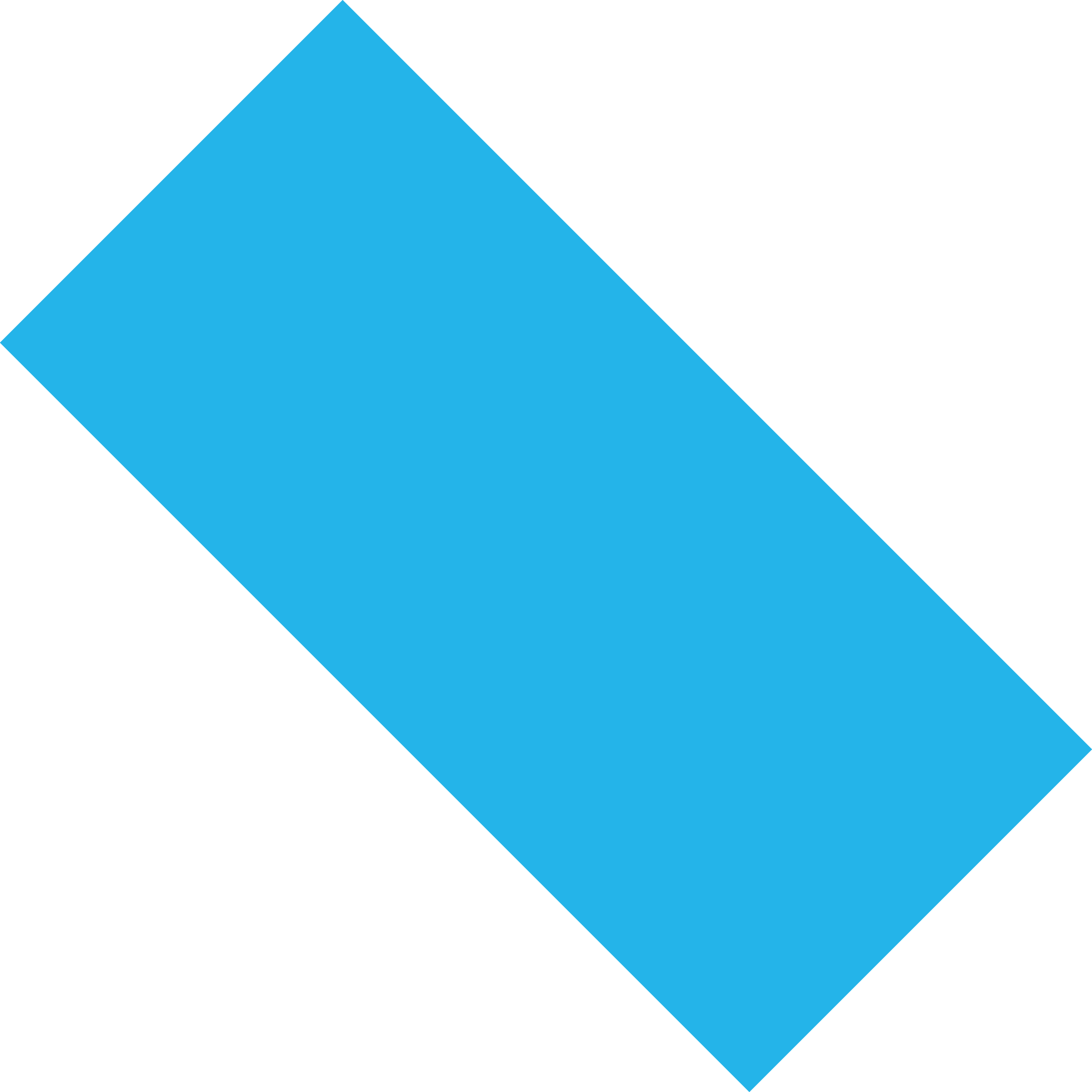 Rectangle