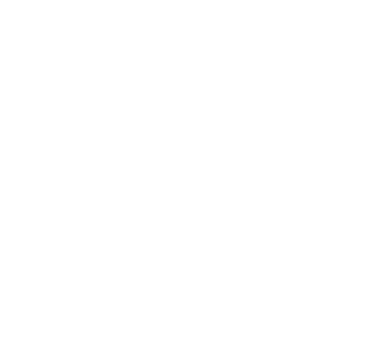 Quick Video Simplifying 3D Scanning & TG-51 with Integrated Scanning Systems   More Details Case Study: Rigshospitale   
