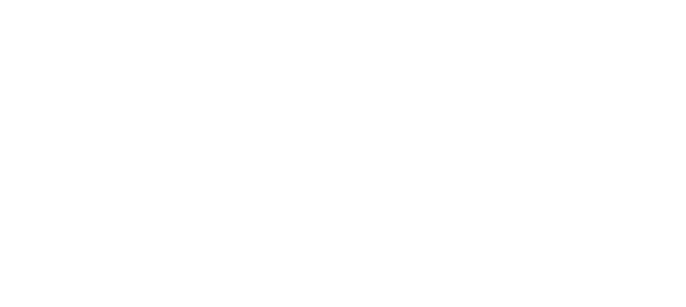 Click stations throughout the space to explore the latest in Radiation Therapy & Diagnostic QA  