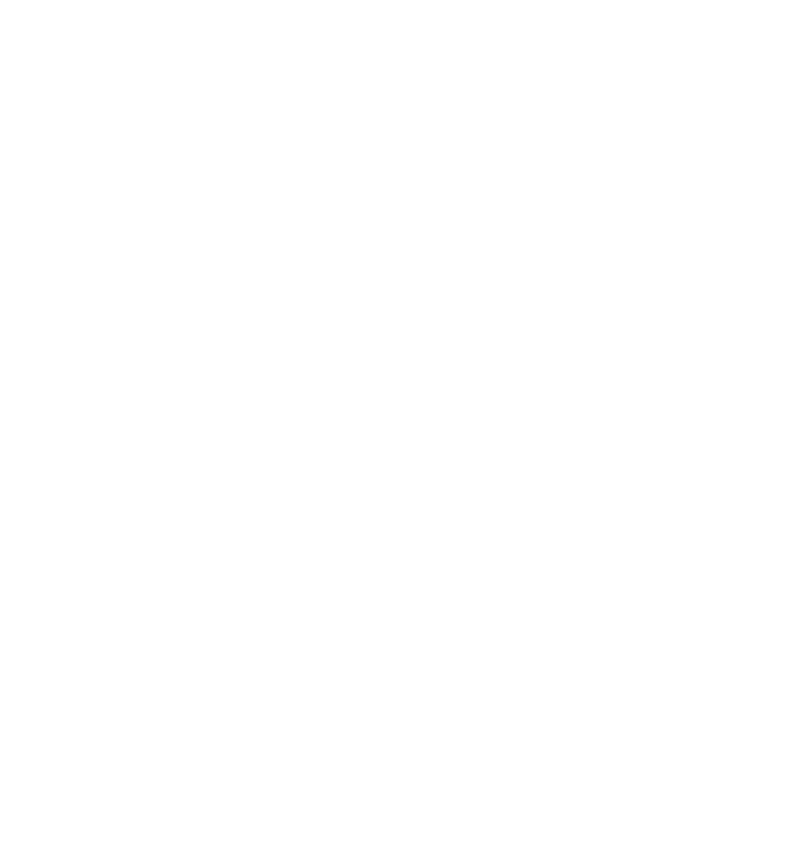 Quick Videos CT SIM+ customer story   CT SIM+ overview   MICRO+ overview   More Detail Lasers page   MICRO+ MR page   