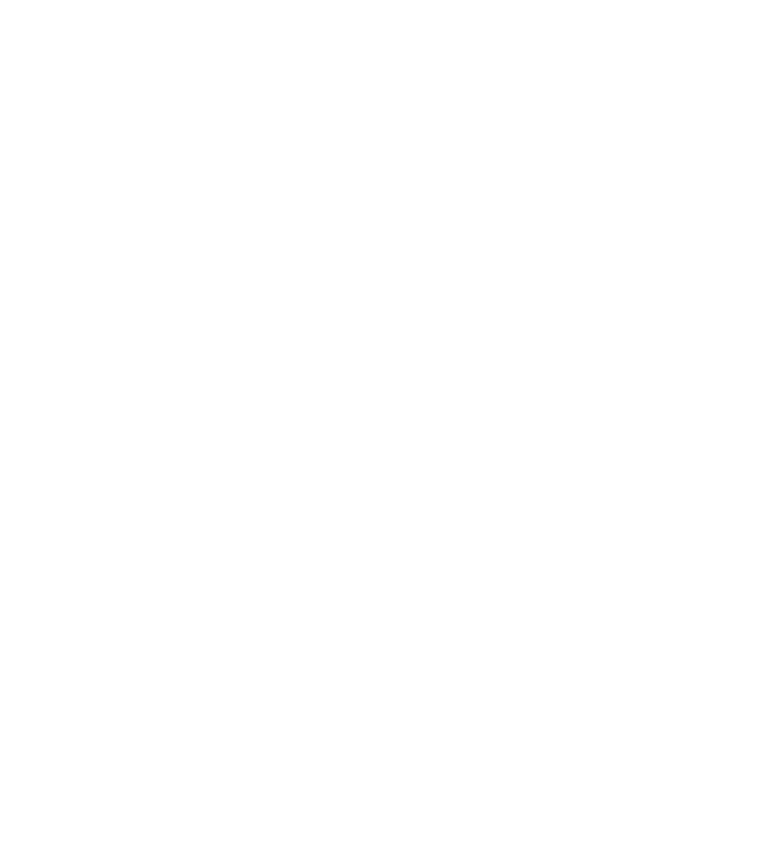 Quick Video Performance Evaluation of CT with the Mercury 4 0 Phantom   More Detail CT QA page   Mammography QA page    