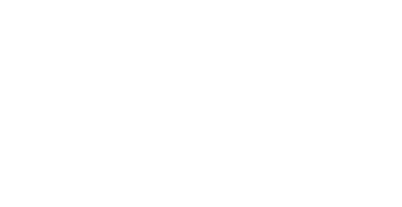 Featured ESTRO 2020 abstracts   Featured AAPM 2020 abstracts   Special Webinar: Performing QA Remotely in the age of    