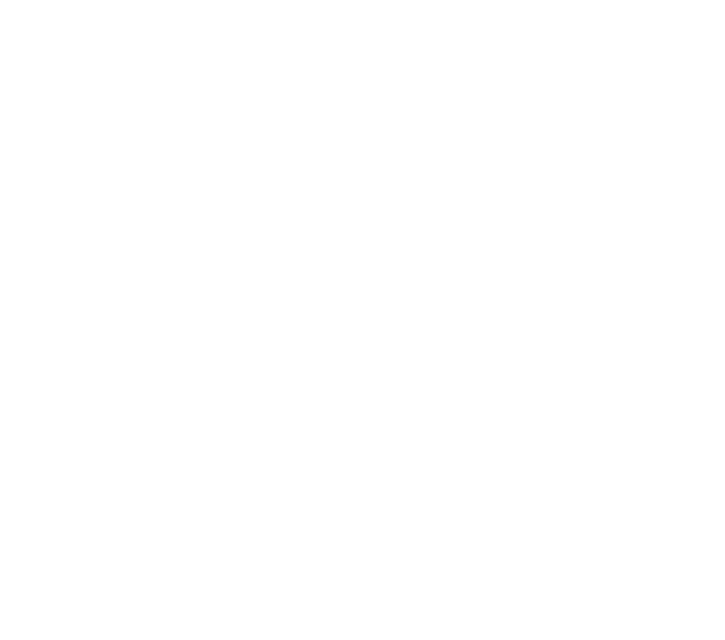 More Detail TG-218 Clinical Note   Patient QA Publications   ArcCHECK page   SunCHECK Patient page   MapCHECK 3 page   