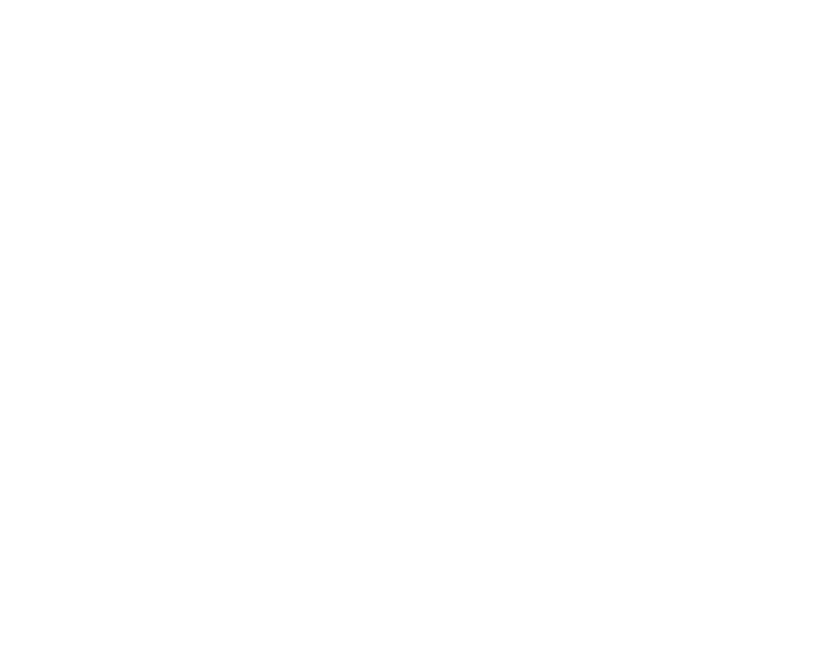 Quick Video Sono403 Phantom videos   More Detail Sono Ultrasound Phantoms page   Doppler Ultrasound Phantoms page   H   