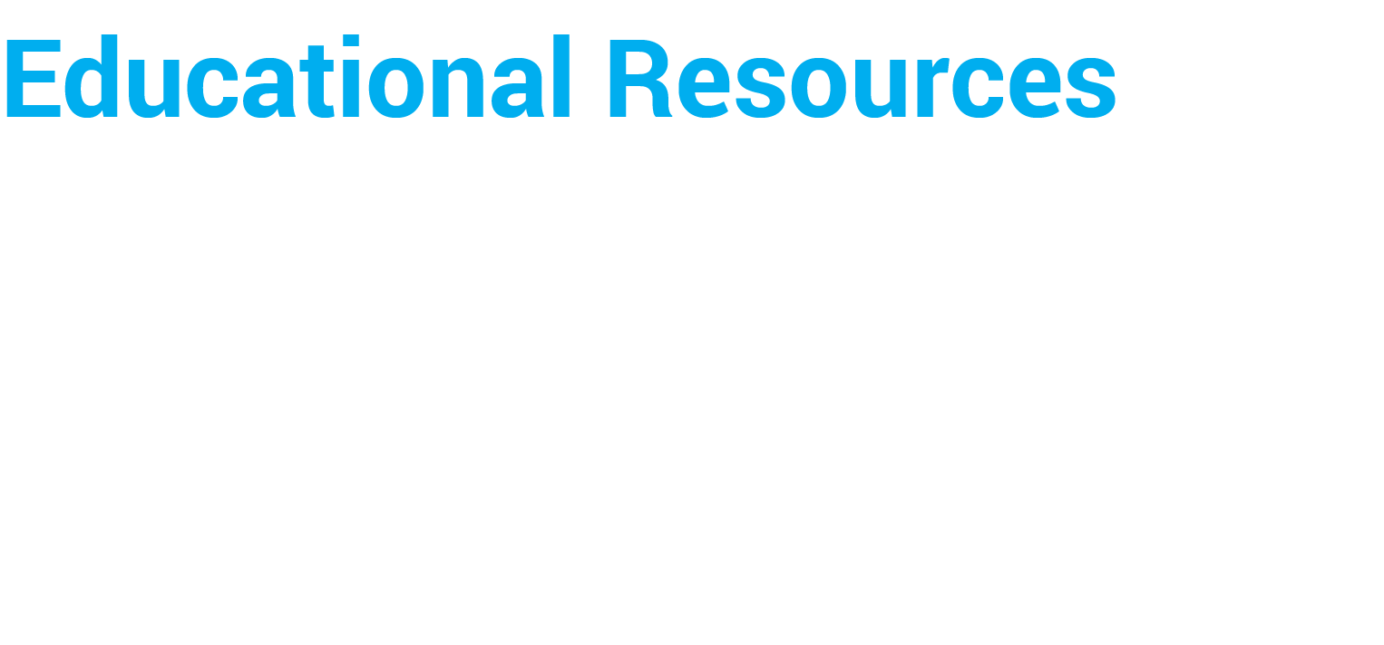 Educational Resources Browse on-demand and upcoming webinars on a variety of topics, including CT, Mammography & Ultr   