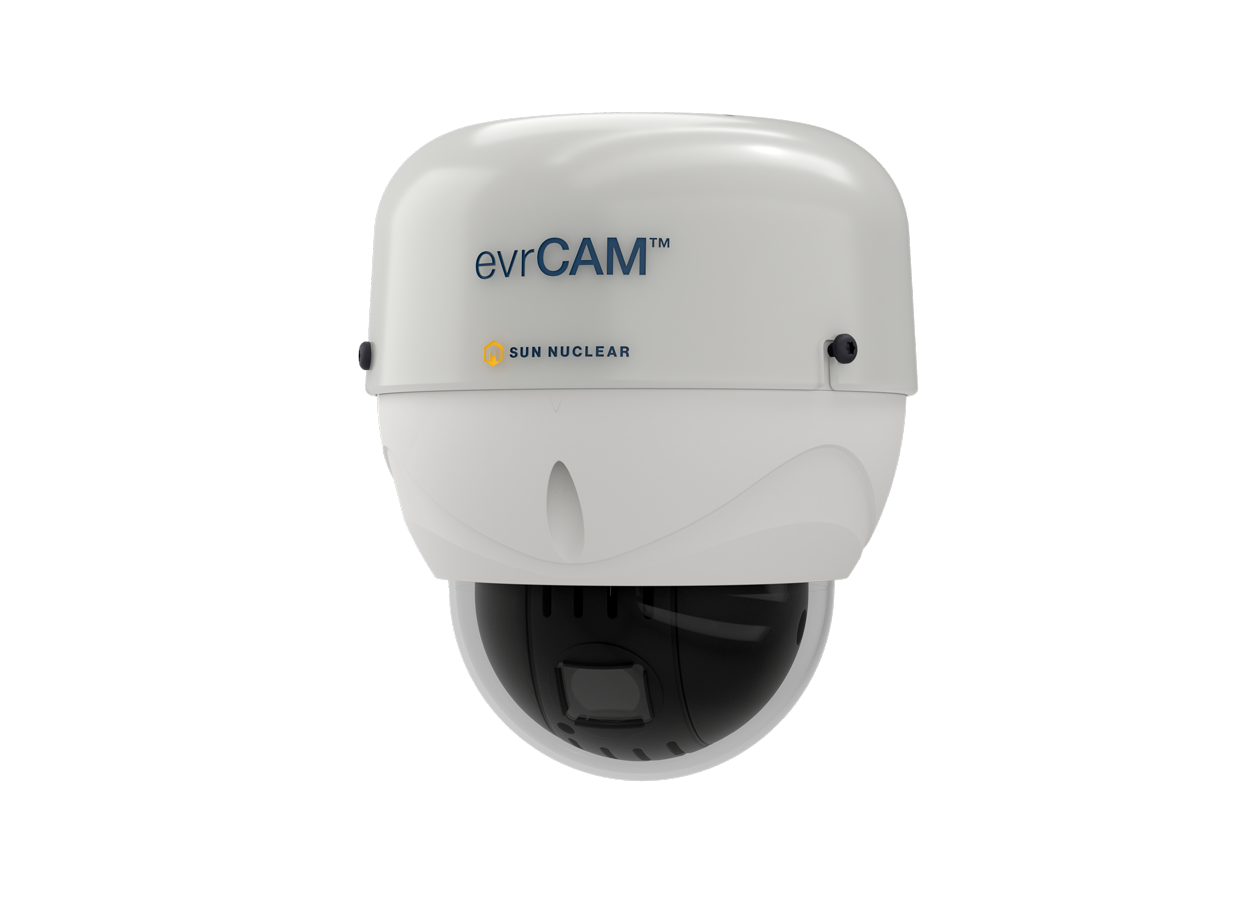 evrCAM