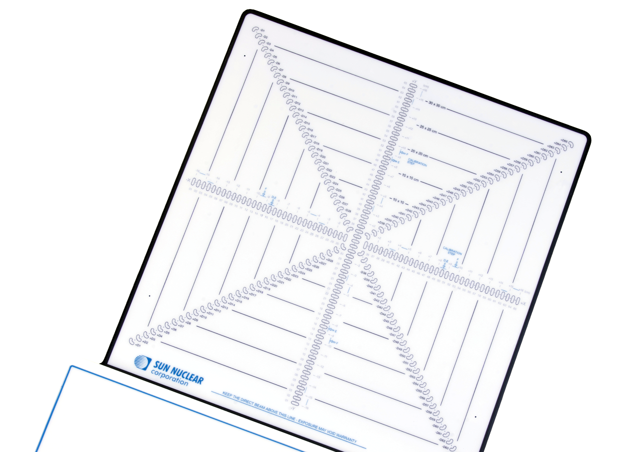 IC PROFILER