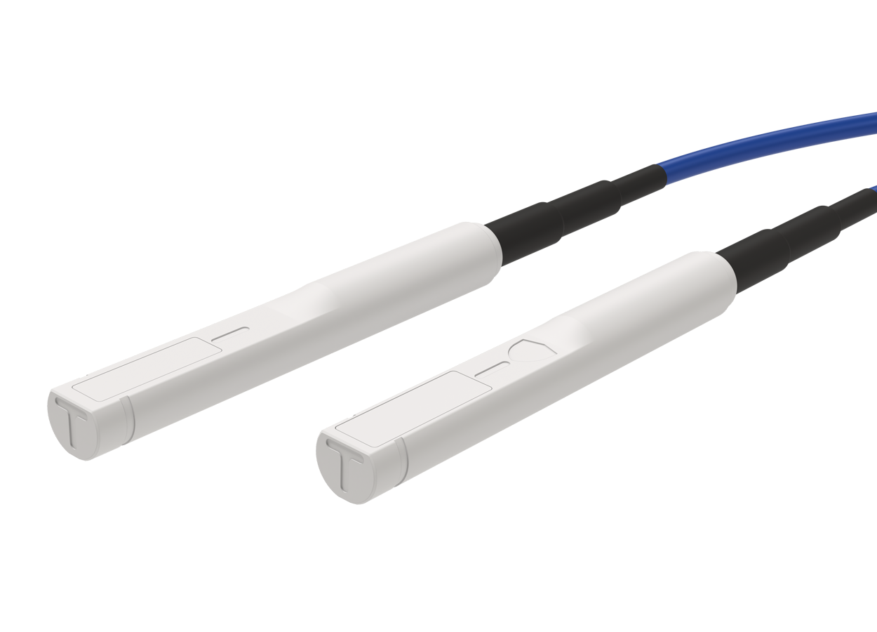 SunSILICON™ & SunSILICON™ P