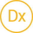 Diagnostic QA Solutions