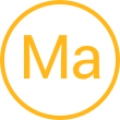 Machine QA icon