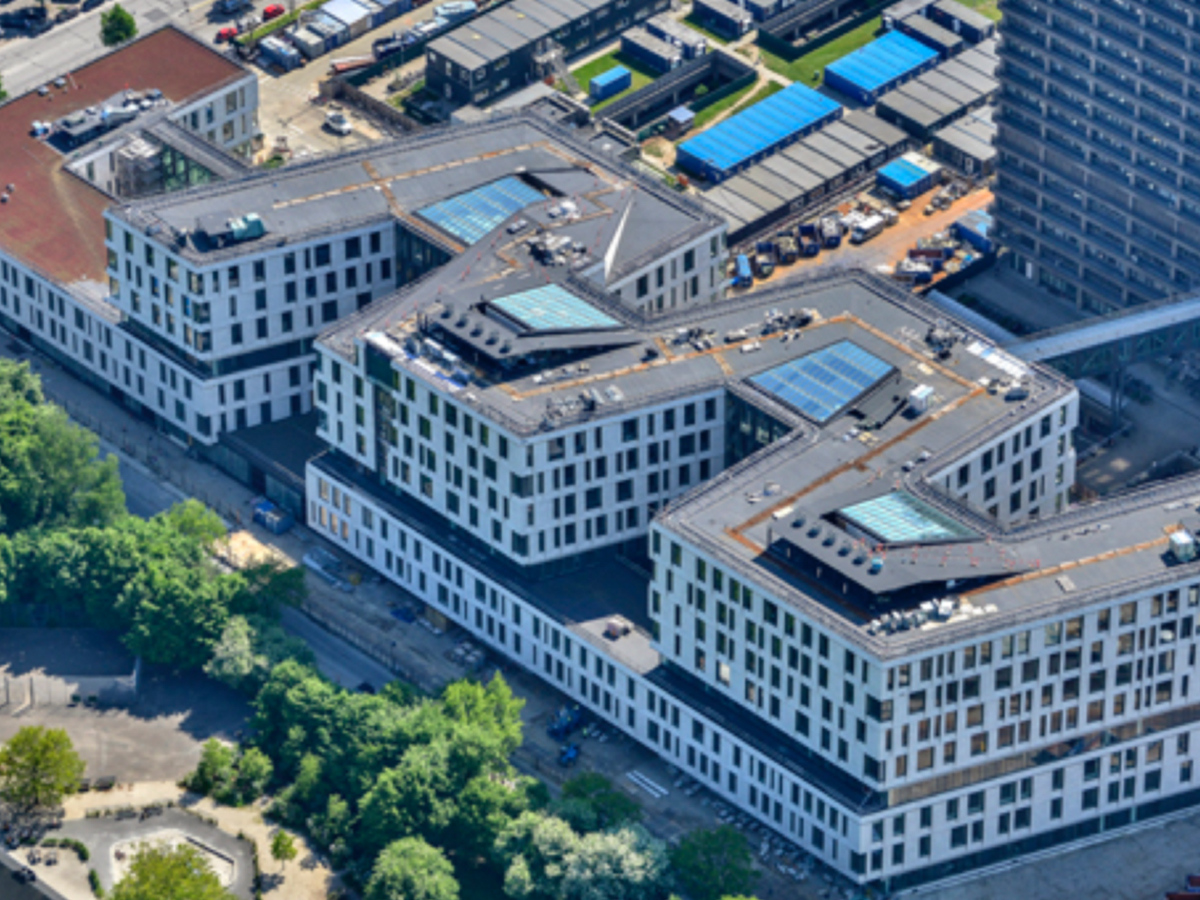 Rigshospitalet