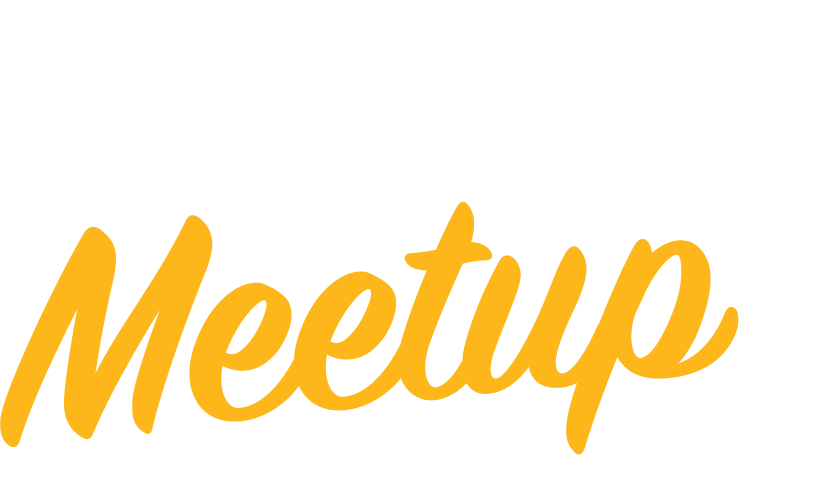 Med Phys Meetup logo white