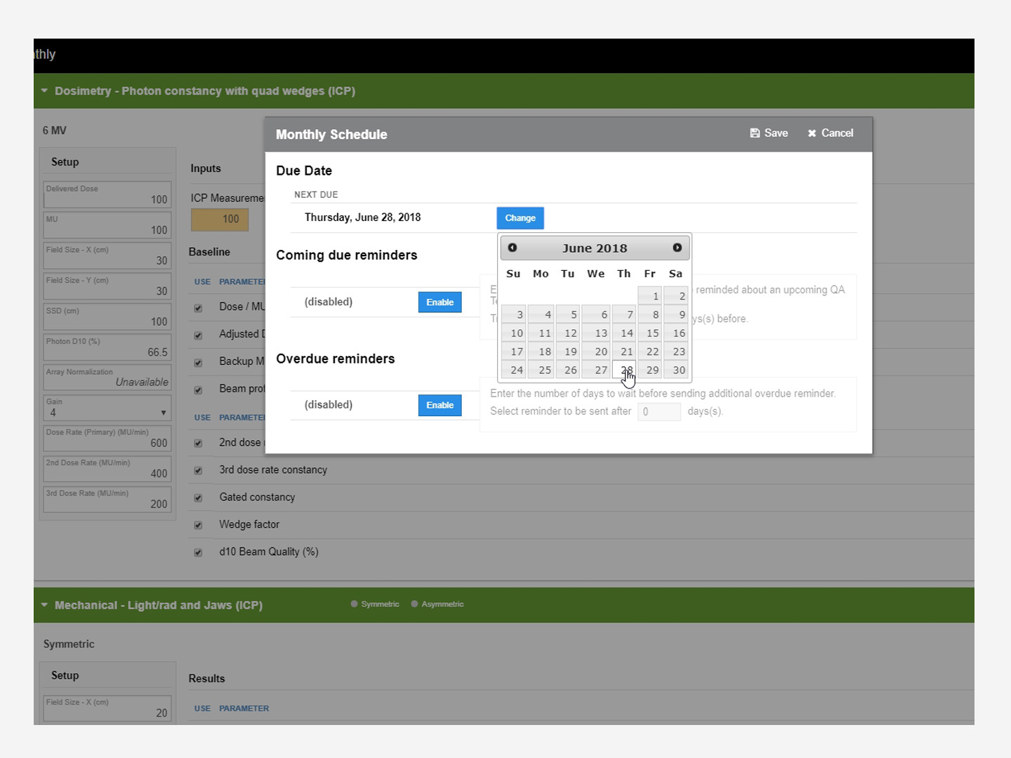 Chinchow Battle Analyzer - A comprehensive replay analyzer and reverse stat  calculator