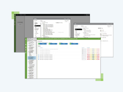 Machine QA in a Single Workflow