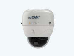 evrCAM