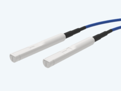SunSILICON™ & SunSILICON™ P