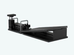 Enhanced Dynamic Platform