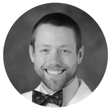 How We Improved Quality & Increased Uptime