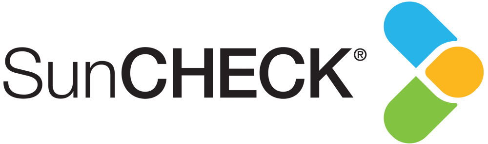 Sc logo update