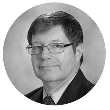 Converting Across Multiple Facilities & Vendors