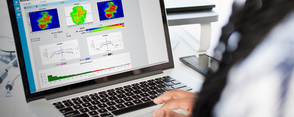 Sun Nuclear’s SunCHECK™ Platform Enables Clinics to Perform Remote Radiation Therapy QA during COVID-19